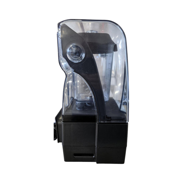 Vitamix VM0145 Blender