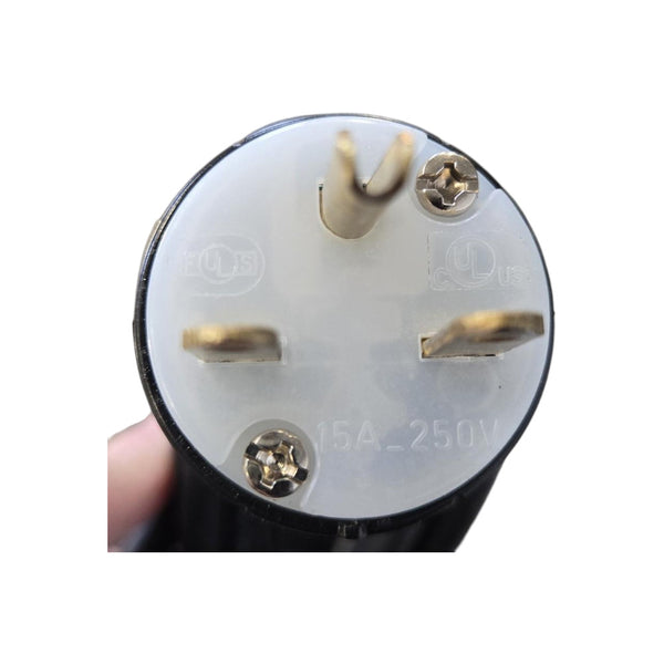 Nella Skewer Wash Machine