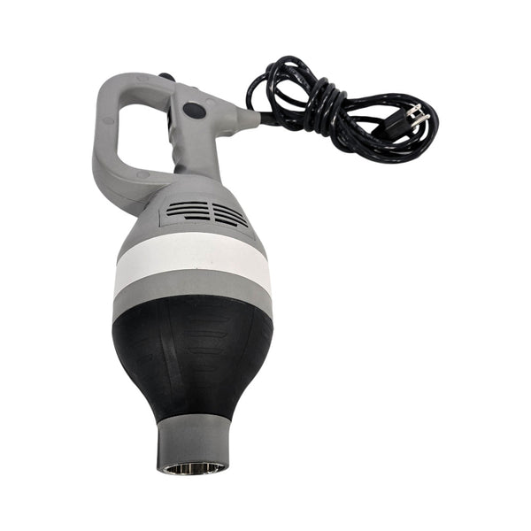 Omcan BL-IT-0075-VT Variable Speed Immersion Blender Power Head - Never Used