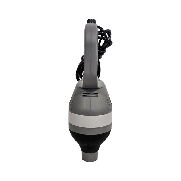 Omcan BL-IT-0075-VT Variable Speed Immersion Blender Power Head - Never Used