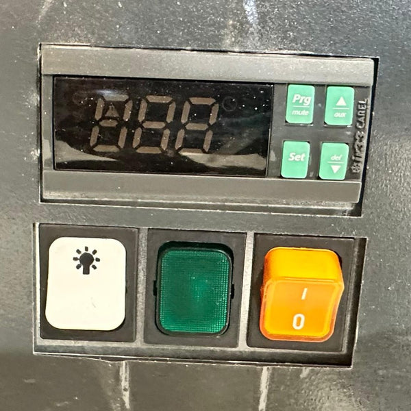 Hydra-Kool KGH-OF-50-S Grab-N-Go Cooler