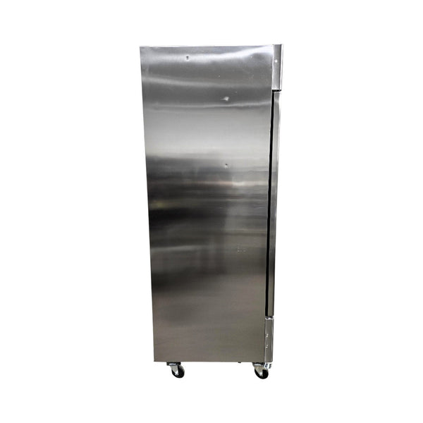 Atosa MBF8507GR - 2 Door Freezer