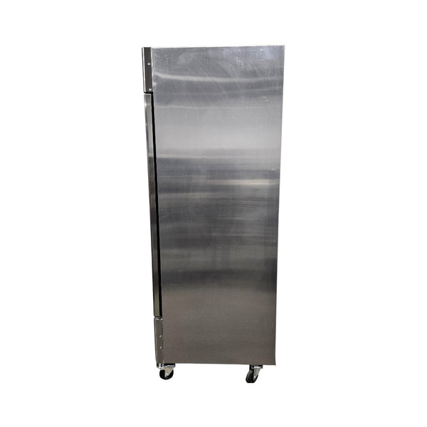 Atosa MBF8507GR - 2 Door Freezer