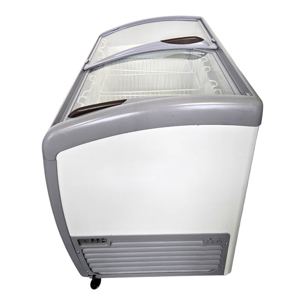 Duracold SX-360YX Ice Cream Display