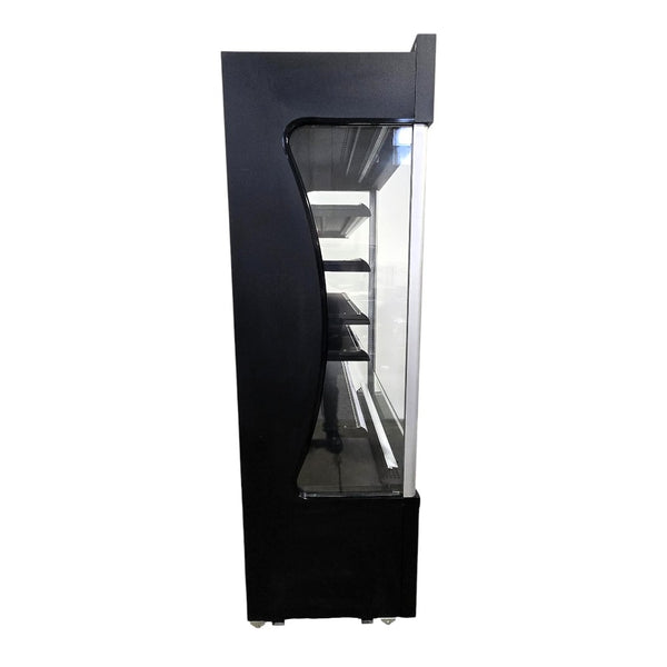 EFI CGOM-4683 Open Air Refrigerator - 46 Inch