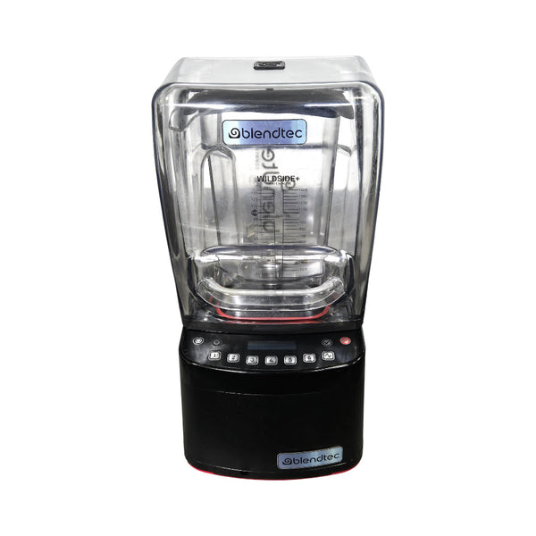 Blendtec Stealth 885 CQBI Blender