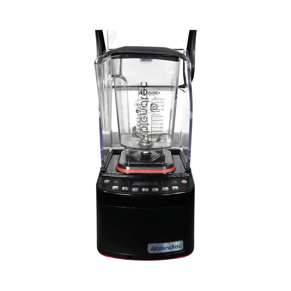 Blendtec Stealth 885 CQBI Blender