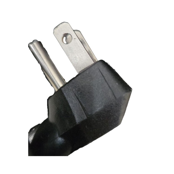 Atosa SBB59GGR Back Bar Cooler - 2 Glass Door - 59 Inch