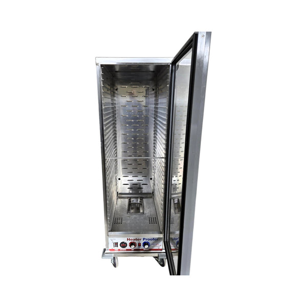 Winholt INHPL-1836C-AC Heater Proofer Cabinet