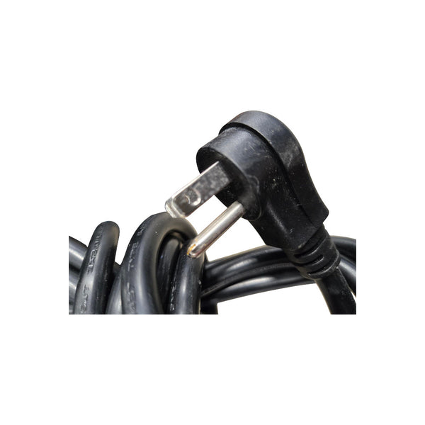 EFI C3-78GD Refrigerated Merchandiser - Base Damaged