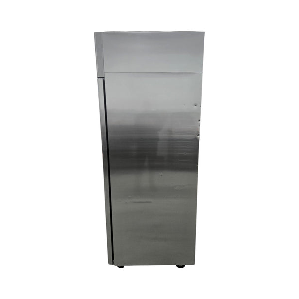 Atosa MBF800FGR Refrigerator - 2 Door
