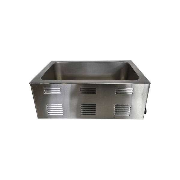 Reliant RFW7700 Electric Food Warmer