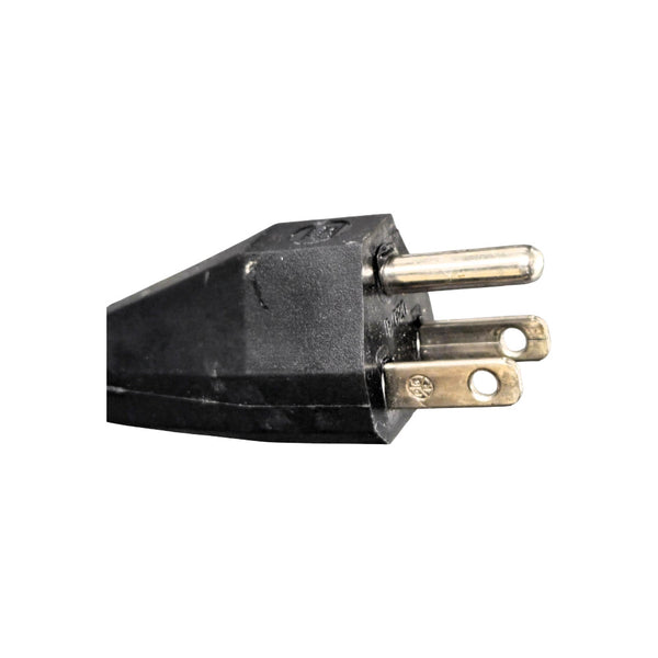 Elmeco FC2 GREEN 2 Bowl Slush Machine