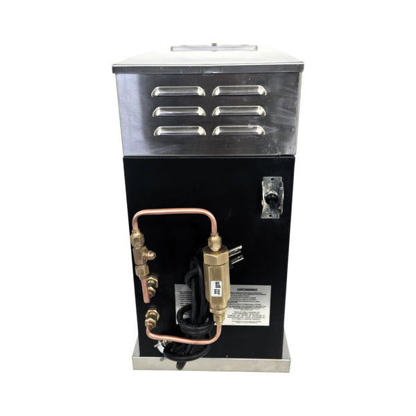 BUNN CWTF15TC Coffee Brewer - Refurbished
