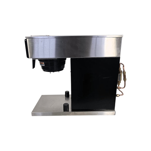 BUNN CWTF35TC Coffee Brewer - Refurbished