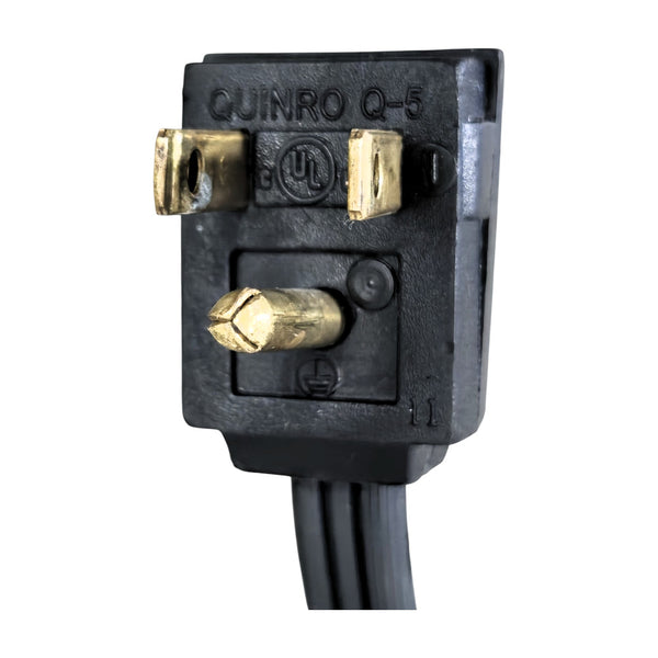 Ojeda NBH-51 Chest Freezer