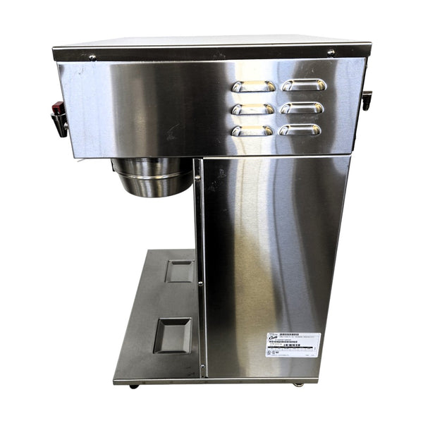 Curtis D1000GT Digital Coffee Brewing System