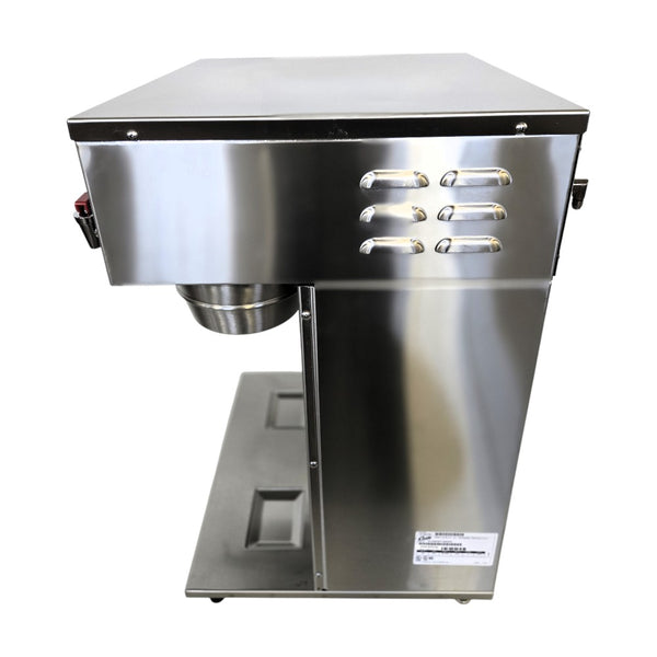 Curtis D1000GT Digital Coffee Brewing System