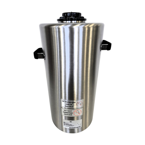 BUNN Titan TF 3 Gallon Server