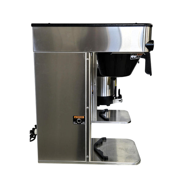 Bunn IBC-DV-C Coffee Brewer