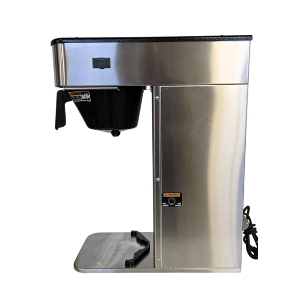 Bunn IBC-DV-C Coffee Brewer