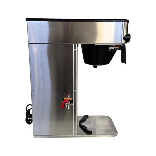 Bunn IBC-DV-C Coffee Brewer