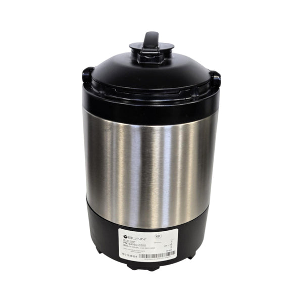 Bunn TF Server 1.5 Gal