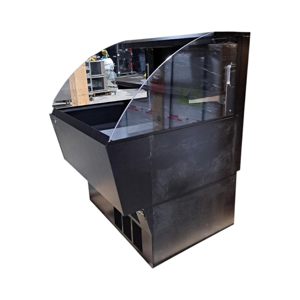 Federal ELPRRS-3 Open Air Merchandiser