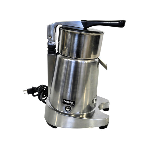 Ceado SL98 Citrus Juicer - Electric