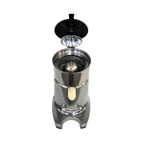 Ceado SL98 Citrus Juicer - Electric