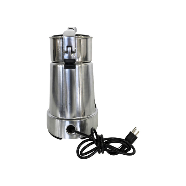 Ceado SL98 Citrus Juicer - Electric