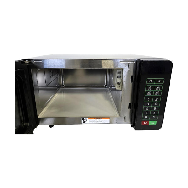 Amana RMS10TSA Microwave Oven
