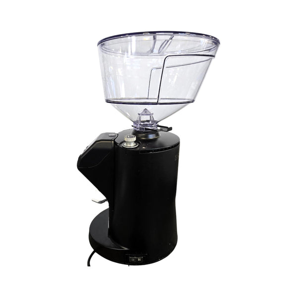 Nuova Simonelli MDXS OD Espresso Grinder - Never Used