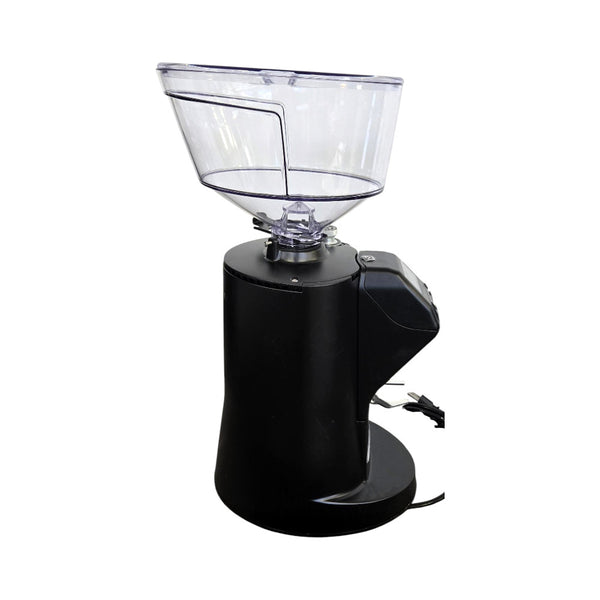 Nuova Simonelli MDXS OD Espresso Grinder - Never Used
