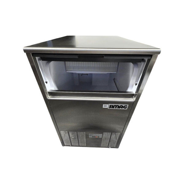 Simag SCH50 Ice Maker