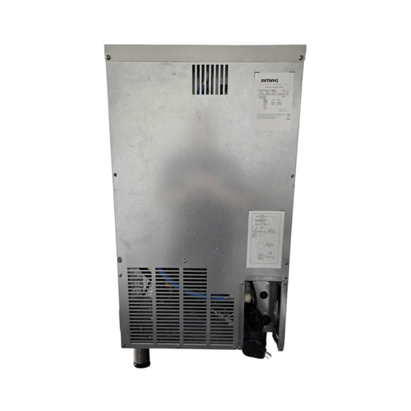 Simag SCH50 Ice Maker