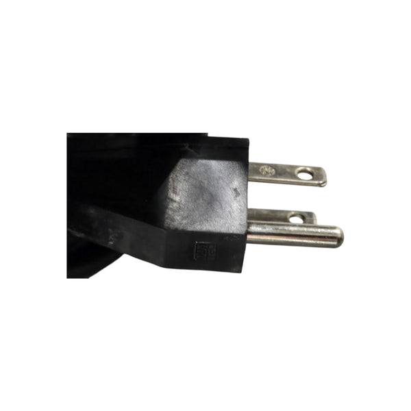 Simag SCH50 Ice Maker