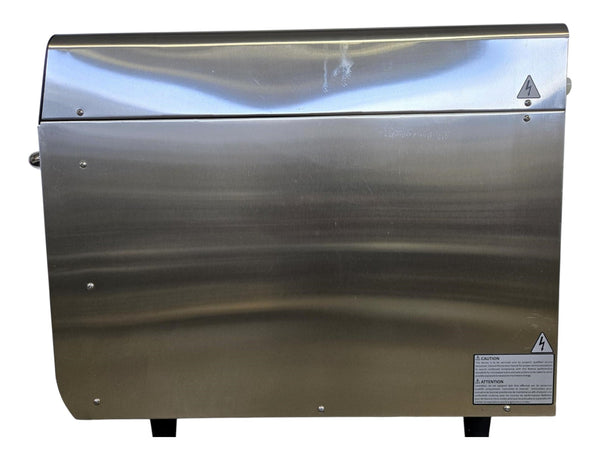 Celcook Chef Express Rapid Cook Oven