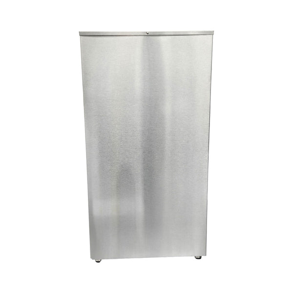 Bunn H10 Hot Water Tower - 10 Gallon - Never Used