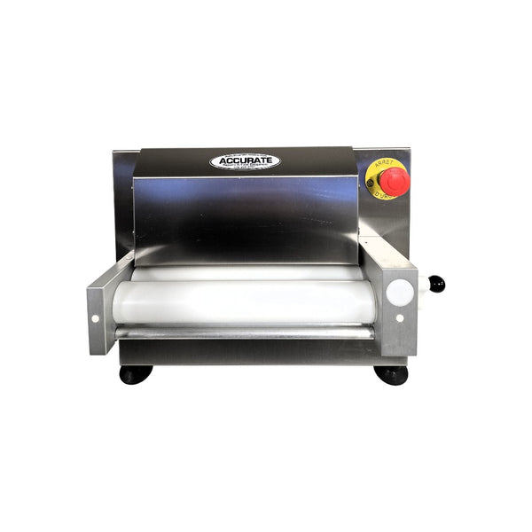 Doyon DL12SPCSST Countertop Dough Sheeter - 12 Inch