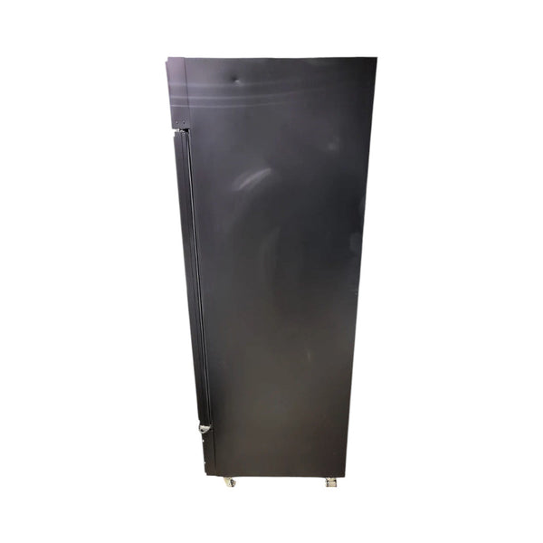 True GDM-49FLD Door Glass Freezer