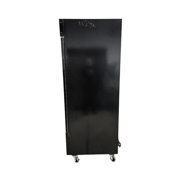 IBeeCool IBC-2GDF Freezer