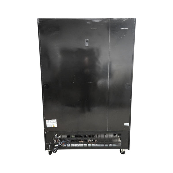 IBeeCool IBC-2GDF Freezer
