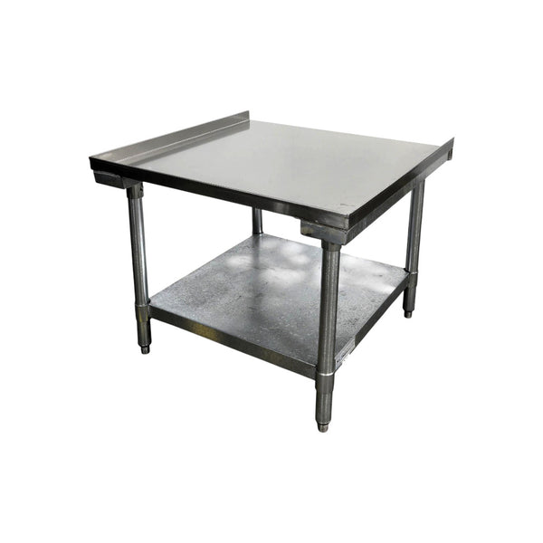Tarrison 30 x 30 x 23 Work Table
