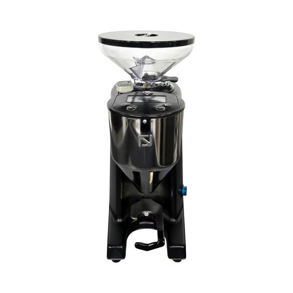 Nuova Simonelli G60OD Automatic Espresso Grinder - On Demand