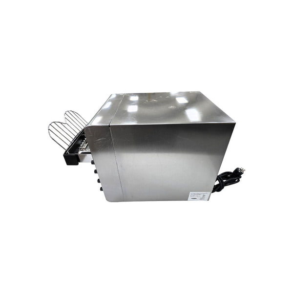 BakeMax TS-2002BMCT305 Conveyor Toaster