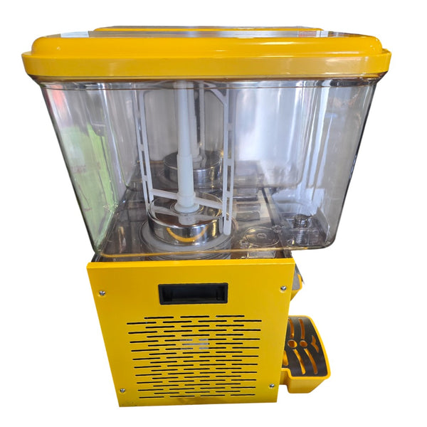 Sinco JI-104 Juice Dispenser