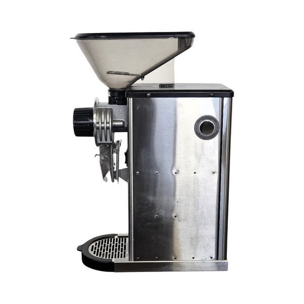 Bunn GVH-2 Bulk Coffee Grinder