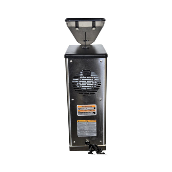 Bunn GVH-2 Bulk Coffee Grinder