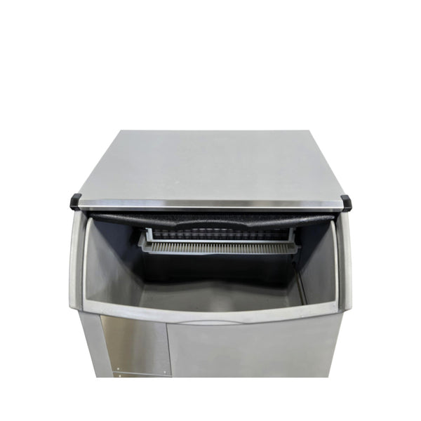 Ice O Matic ICEU220FA5 Undercounter Ice Machine - 24''